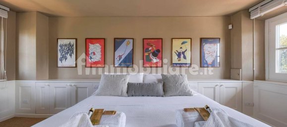 1 bedroom Apartment in Florence, Italy No. 83195 22