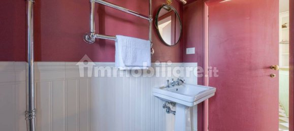 1 bedroom Apartment in Florence, Italy No. 83195 24