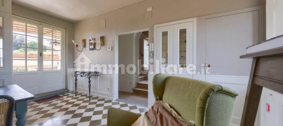 1 bedroom Apartment in Florence, Italy No. 83195 4