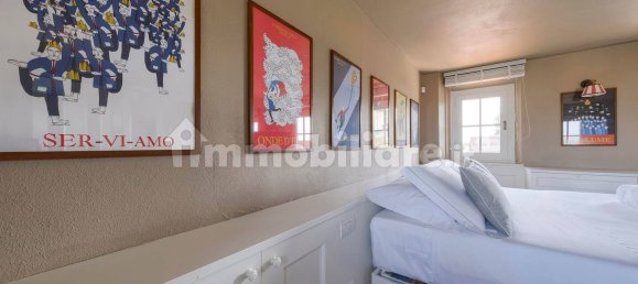 1 bedroom Apartment in Florence, Italy No. 83195 18