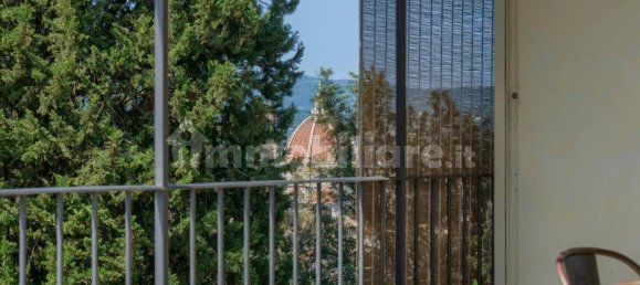 1 bedroom Apartment in Florence, Italy No. 83195 13