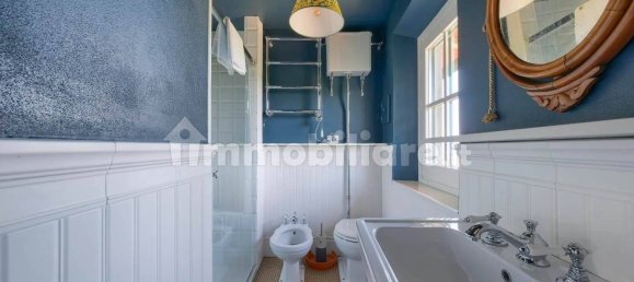 1 bedroom Apartment in Florence, Italy No. 83195 27