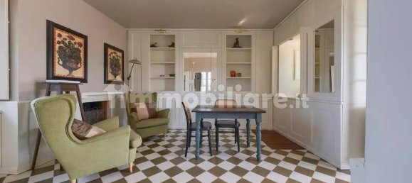1 bedroom Apartment in Florence, Italy No. 83195 6