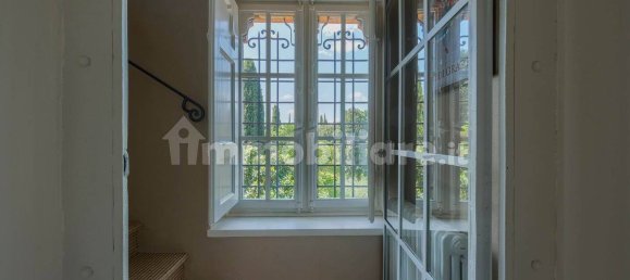 1 bedroom Apartment in Florence, Italy No. 83195 30