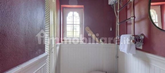 1 bedroom Apartment in Florence, Italy No. 83195 25