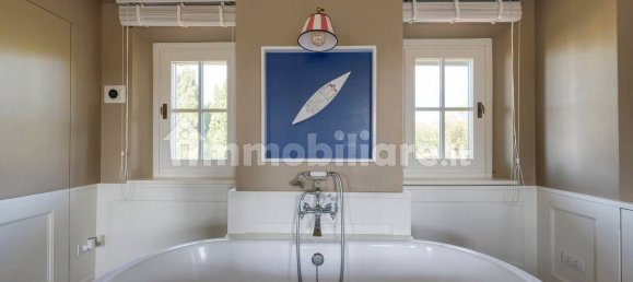 1 bedroom Apartment in Florence, Italy No. 83195 19