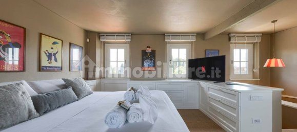 1 bedroom Apartment in Florence, Italy No. 83195 21