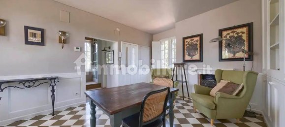 1 bedroom Apartment in Florence, Italy No. 83195 7