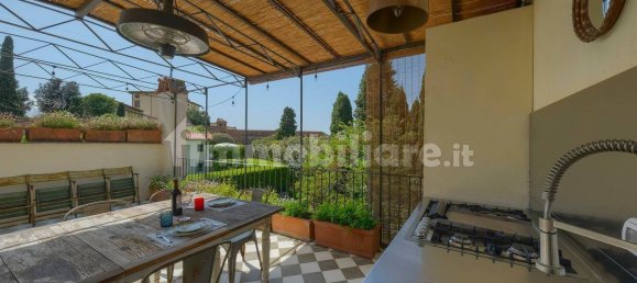 1 bedroom Apartment in Florence, Italy No. 83195 9
