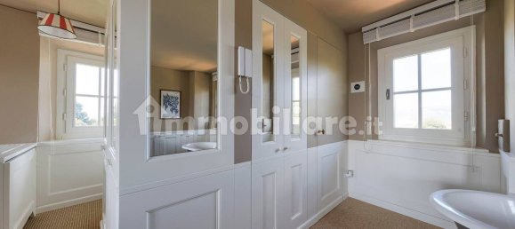 1 bedroom Apartment in Florence, Italy No. 83195 20