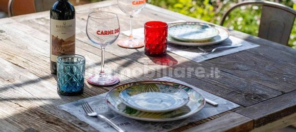 1 bedroom Apartment in Florence, Italy No. 83195 31