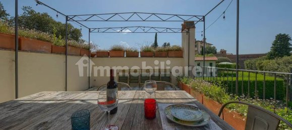1 bedroom Apartment in Florence, Italy No. 83195 8