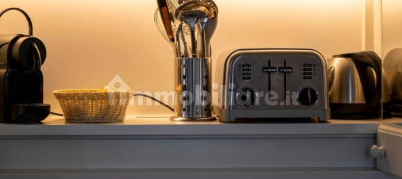 1 bedroom Apartment in Florence, Italy No. 83195 32