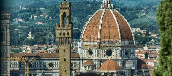 1 bedroom Apartment in Florence, Italy No. 83195 14