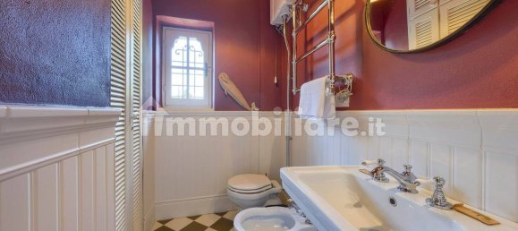 1 bedroom Apartment in Florence, Italy No. 83195 23