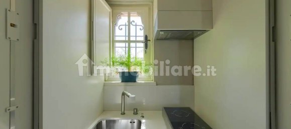 1 bedroom Apartment in Florence, Italy No. 83195 15