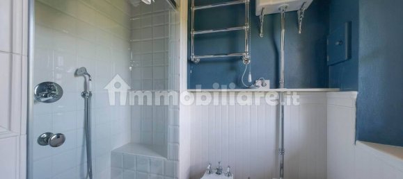 1 bedroom Apartment in Florence, Italy No. 83195 28