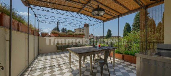 1 bedroom Apartment in Florence, Italy No. 83195 11