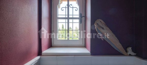 1 bedroom Apartment in Florence, Italy No. 83195 26