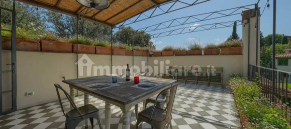1 bedroom Apartment in Florence, Italy No. 83195 12