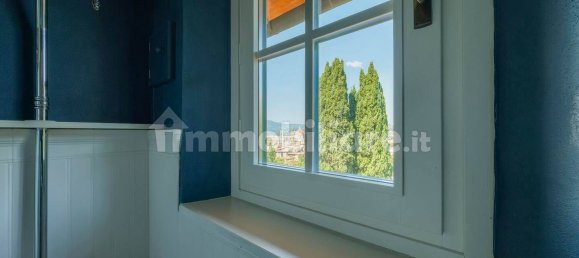 1 bedroom Apartment in Florence, Italy No. 83195 29