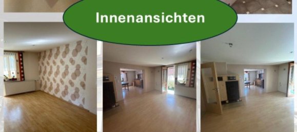 4 Schlafzimmer Stadthaus in Wartburgkreis, Germany, Nr. 236167 5