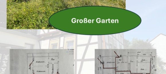 4 Schlafzimmer Stadthaus in Wartburgkreis, Germany, Nr. 236167 8