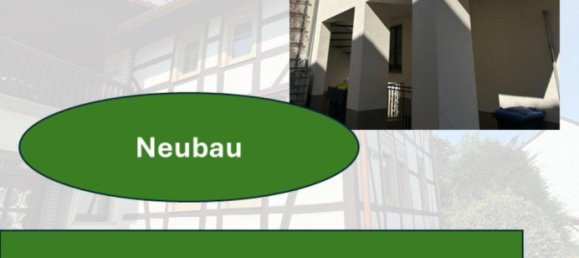 4 Schlafzimmer Stadthaus in Wartburgkreis, Germany, Nr. 236167 4