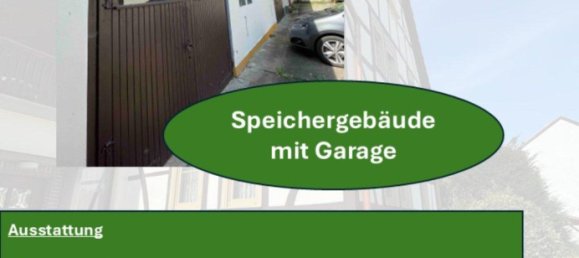 4 Schlafzimmer Stadthaus in Wartburgkreis, Germany, Nr. 236167 7