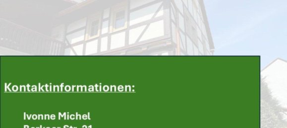 4 Schlafzimmer Stadthaus in Wartburgkreis, Germany, Nr. 236167 9