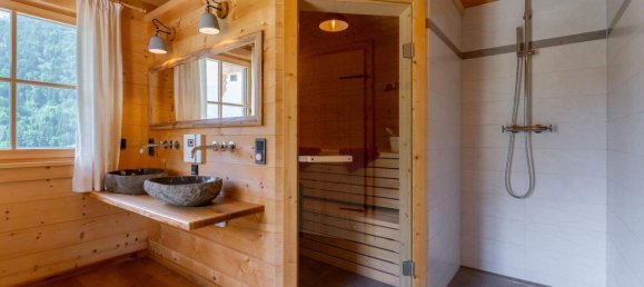 4-Zimmer Haus in Unken, Austria, Nr. 147715 6