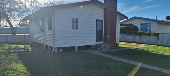 2 غرف نوم منزل في Tottenham, Australia رقم 67 9