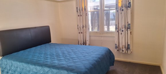 2 غرف نوم منزل في Tottenham, Australia رقم 67 5