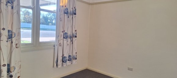 2 غرف نوم منزل في Tottenham, Australia رقم 67 6