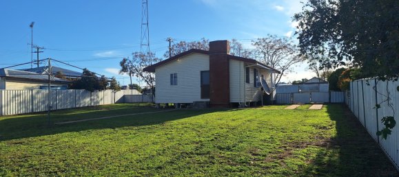 2 غرف نوم منزل في Tottenham, Australia رقم 67 13