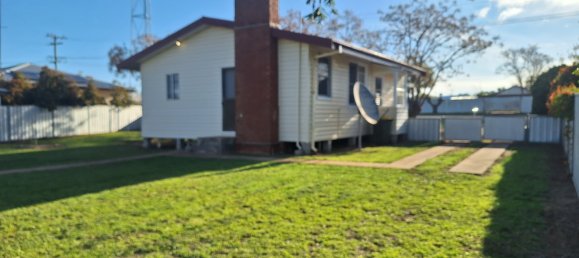 2 غرف نوم منزل في Tottenham, Australia رقم 67 10