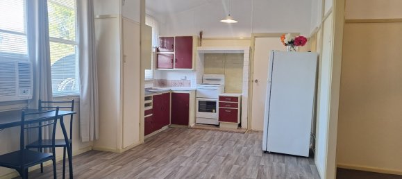 2 غرف نوم منزل في Tottenham, Australia رقم 67 7