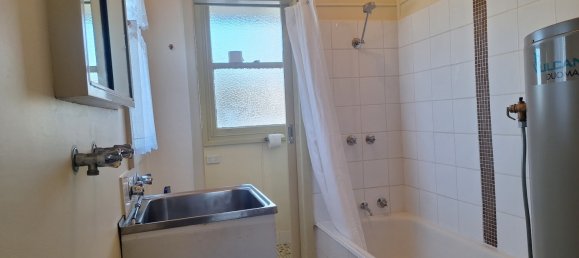 2 غرف نوم منزل في Tottenham, Australia رقم 67 4