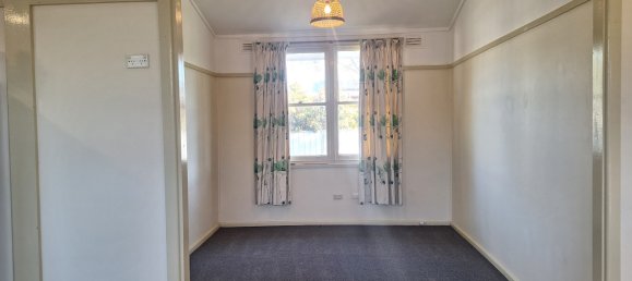 2 غرف نوم منزل في Tottenham, Australia رقم 67 3