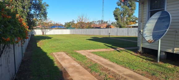 2 غرف نوم منزل في Tottenham, Australia رقم 67 14