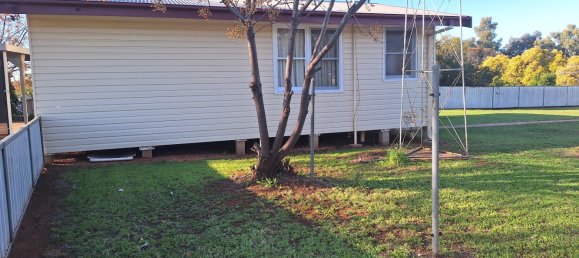 2 غرف نوم منزل في Tottenham, Australia رقم 67 11