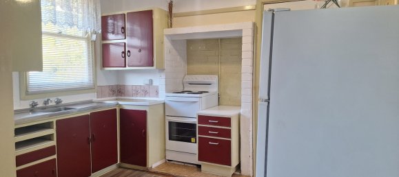 2 غرف نوم منزل في Tottenham, Australia رقم 67 2