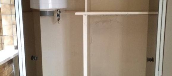 Studio in Paris, France, Nr. 298475 12