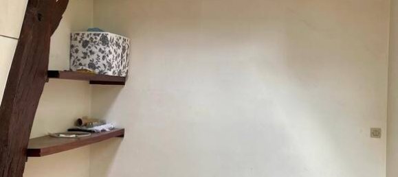 Studio in Paris, France, Nr. 298475 5