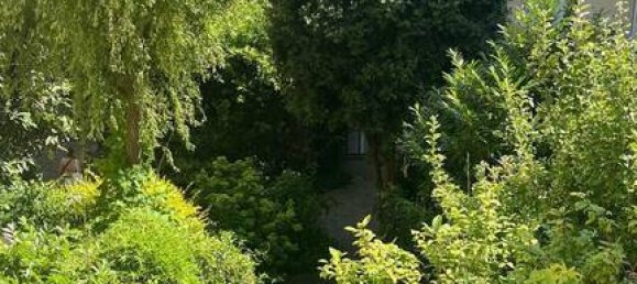 Studio in Paris, France, Nr. 298475 3