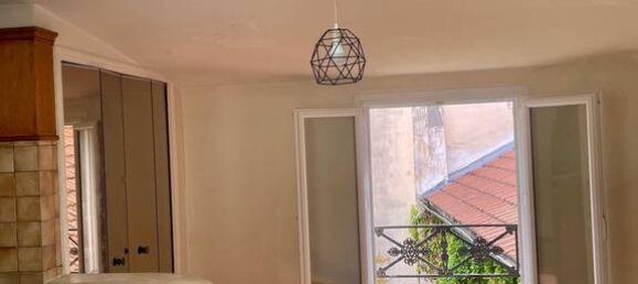 Studio in Paris, France, Nr. 298475 9