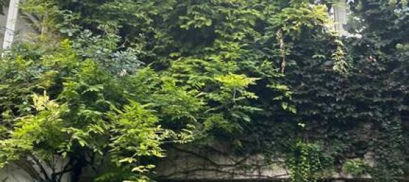 Studio in Paris, France, Nr. 298475 11