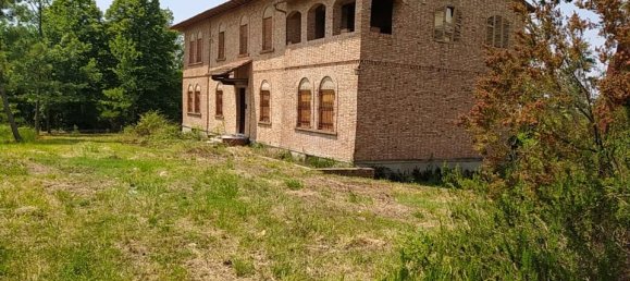 Studio in San Casciano in Val di Pesa, Italy No. 316901 3