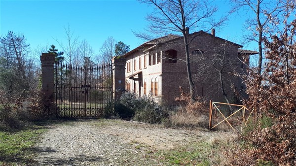 Studio in San Casciano in Val di Pesa, Italy No. 316901