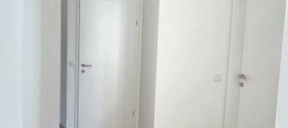 Apartamento de 2 habitaciónes en Ottakring, Austria No. 226348 13